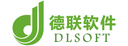 Yantai Development District Delian Software Co..Ltd